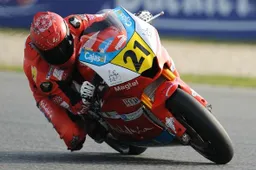 Moto2: ci saranno due wild card nel weekend di Jerez