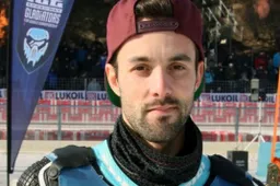 MotoE 2021, Pons Racing al completo: ecco Jasper Iwema