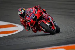 MotoGP, Jack Miller: "Non paragonatemi a Casey Stoner"