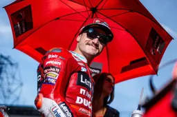 MotoGP, Miller spinge su Bagnaia: "Porteremo il Mondiale a Bologna"