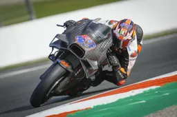 MotoGP, Jack Miller-KTM-Ducati: chi ci perde e chi ci guadagna