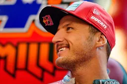 MotoGP, Honda studia il colpaccio: Jack Miller tende la mano