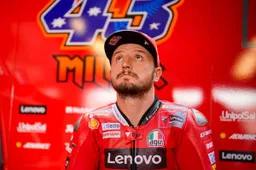 MotoGP, mercato piloti: Razali gioca il jolly, Ducati mescola le carte