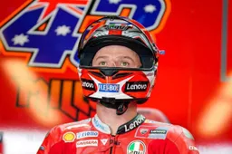 MotoGP, baraonda contratti: i top rider che rischiano l'addio