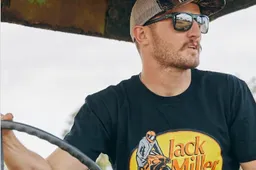 MotoGP, Jack Miller: cosa si nasconde dietro le critiche a Marc Marquez