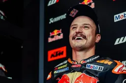 MotoGP, Jack Miller sotto pressione: KTM deve decidere