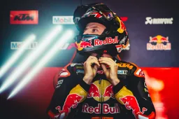 Jack Miller continua a deludere: futuro in MotoGP a rischio