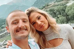 MotoGP, Jack Miller silura Ducati: "Le decisioni non mi riguardano più"