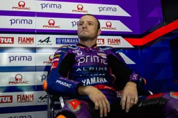 MotoGP, Razgatlioglu con Pramac Yamaha? La reazione di Miller