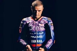 MotoGP, Jack Miller e il no di Yamaha: il retroscena svelato