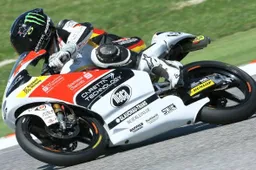 Moto3 Sepang Prove 2: Jack Miller al comando, Fenati è 5°