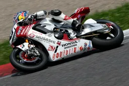 8h Suzuka Jack Miller comanda le seconde libere, Yamaha nella combinata