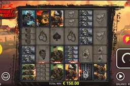 Jackpot Sounds Italia: dall’adrenalina delle motociclette al brivido delle vincite