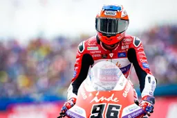 Moto2 Silverstone, Prove 1: Dixon respira l'aria di casa, Vietti 16°