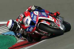 BSB Assen, Qualifiche: Jake Dixon in pole per 0"004 su Mackenzie!