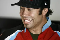 Daytona SportBike: Zemke regolarmente in pista a Sonoma