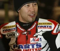 Superbike: sarà Jake Zemke il sostituto di John Hopkins?