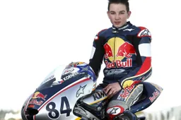 Rookies Cup: Jakub Kornfeil vince nel CIV a Vallelunga