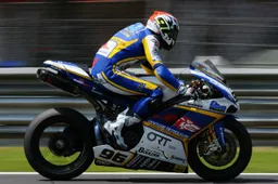 Superbike: diversi team privati assenti ai test di Imola