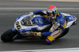 Superbike Misano Superpole: Jakub Smrz ferma Ben Spies