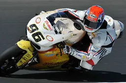 Superbike Assen Prove Libere 1: Smrz conclude in testa