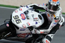 Superbike Assen Qualifiche 1: Jakub Smrz sorprende tutti