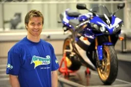 BSB: James Ellison non è preoccupato