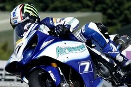 BSB: le previsioni di James Ellison su Snetterton