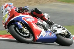 MotoGP: Paul Bird Motorsport con una propria CRT dal 2013