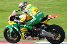 BSB: James Ellison in recupero "Torno a Cadwell"