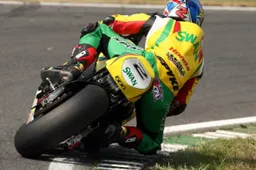 BSB: James Ellison ci va piano "Punto alla top 10"