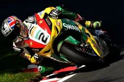 BSB: James Ellison lascia dopo tre anni la categoria