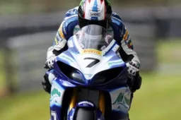 BSB: nessuna novità sul fronte GSE per l'anno prossimo