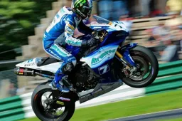 BSB: GSE Racing, si cerca una soluzione per continuare