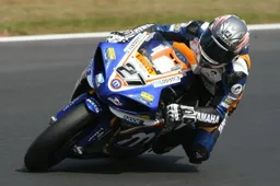 BSB: in Motorpoint Yamaha fuori Westmoreland, arriva Bridewell