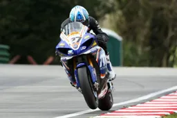 BSB: giorni di test prima dell'esordio stagionale