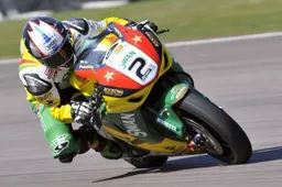 BSB: aggiornamento sull'infortunio di James Ellison