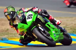 AMA: ritiro Kawasaki in America, quale futuro per i piloti?