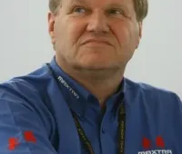 125cc: Jan Witteveen lascia a sorpresa la Maxtra