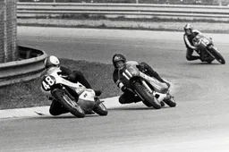 MotoGP, focus: quando si correva a Monza, sede del GP delle Nazioni