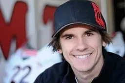 Supersport: Jason O'Halloran prova con Althea Honda a Imola