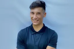 Superbike: Jayson Uribe con il team Pedercini fino a fine 2021