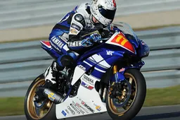 Superstock 600 Misano Qualifiche 2: Jeremy Guarnoni in pole