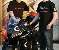 IDM Supersport: ci sarà al via Jeremy McWilliams!