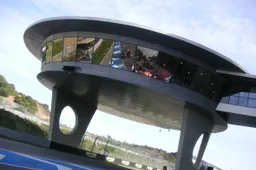 MotoGP: via alla prima giornata a Jerez de la Frontera