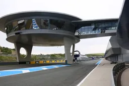 Moto2 e Moto3, la stagione 2020 scatta a Jerez