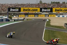 MotoGP: rinvio di Motegi, e le gare di Jerez? Non a rischio