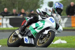 Tourist Trophy: Millsport Racing ritorna con due Ducati 1199 Panigale nel 2012