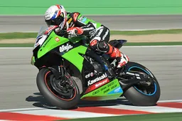 Joan Lascorz operato, paralisi degli arti superiori ed inferiori