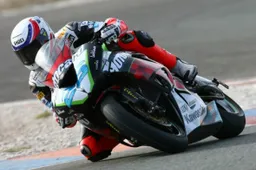 Supersport: le novità Kawasaki per dare l'assalto al titolo